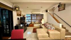 Arthur Road (D15), Detached #560353001